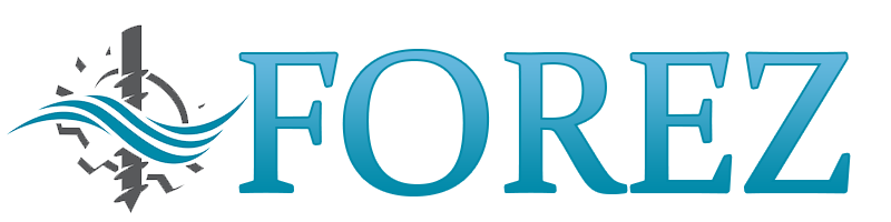 logo02